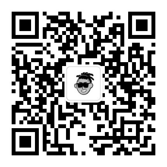 官方公众号：江枫说AI