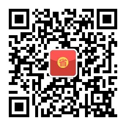 群号: 694387113